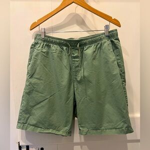 Gap Men’s Shorts